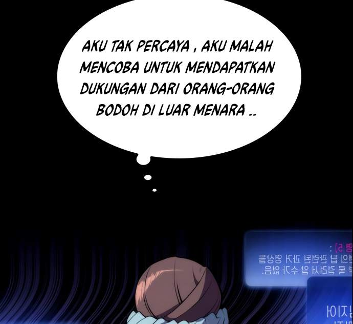 Dilarang COPAS - situs resmi www.mangacanblog.com - Komik solo max level newbie 012 - chapter 12 13 Indonesia solo max level newbie 012 - chapter 12 Terbaru 51|Baca Manga Komik Indonesia|Mangacan