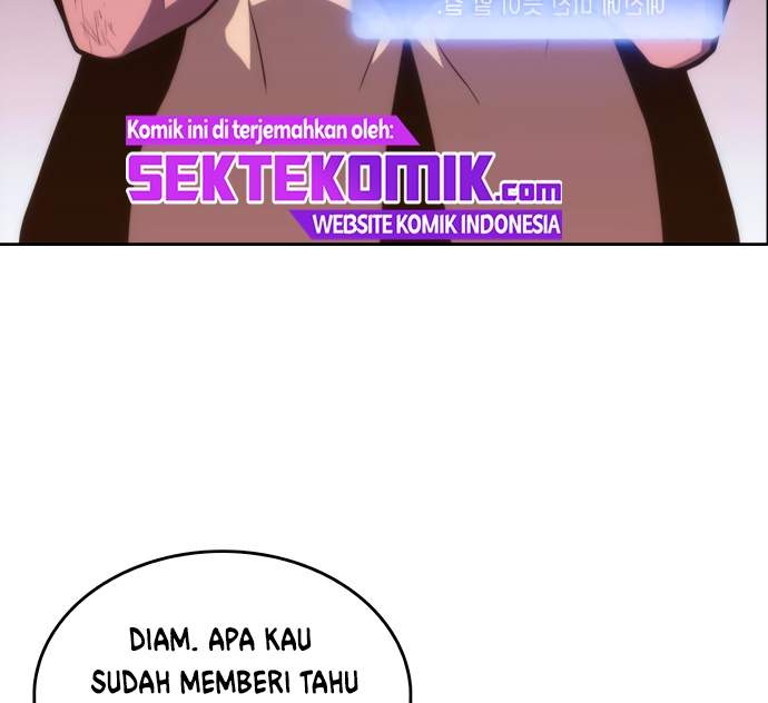 Dilarang COPAS - situs resmi www.mangacanblog.com - Komik solo max level newbie 012 - chapter 12 13 Indonesia solo max level newbie 012 - chapter 12 Terbaru 53|Baca Manga Komik Indonesia|Mangacan