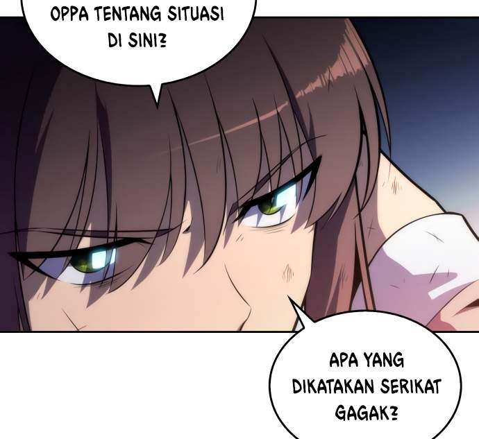 Dilarang COPAS - situs resmi www.mangacanblog.com - Komik solo max level newbie 012 - chapter 12 13 Indonesia solo max level newbie 012 - chapter 12 Terbaru 54|Baca Manga Komik Indonesia|Mangacan