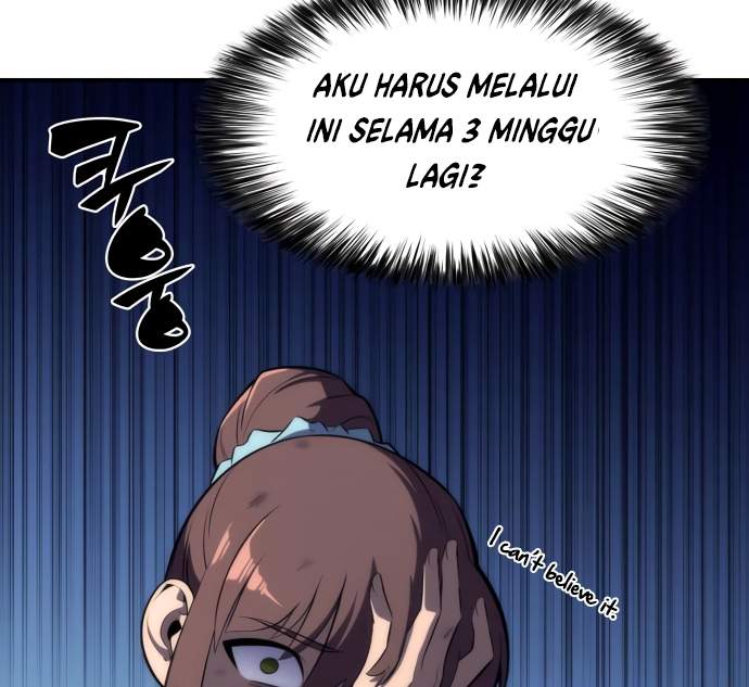 Dilarang COPAS - situs resmi www.mangacanblog.com - Komik solo max level newbie 012 - chapter 12 13 Indonesia solo max level newbie 012 - chapter 12 Terbaru 57|Baca Manga Komik Indonesia|Mangacan