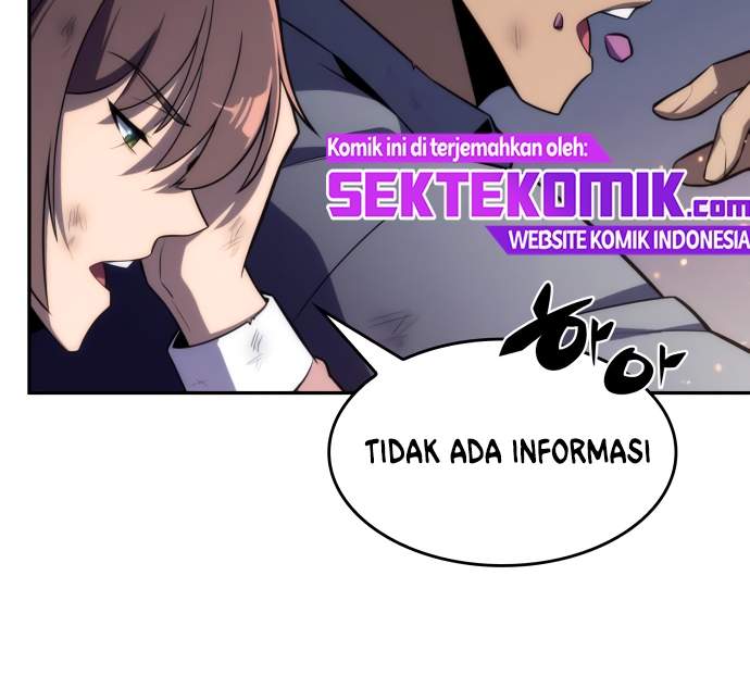 Dilarang COPAS - situs resmi www.mangacanblog.com - Komik solo max level newbie 012 - chapter 12 13 Indonesia solo max level newbie 012 - chapter 12 Terbaru 60|Baca Manga Komik Indonesia|Mangacan