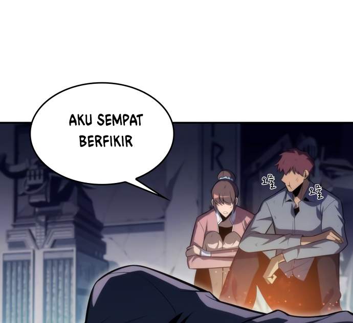 Dilarang COPAS - situs resmi www.mangacanblog.com - Komik solo max level newbie 012 - chapter 12 13 Indonesia solo max level newbie 012 - chapter 12 Terbaru 61|Baca Manga Komik Indonesia|Mangacan