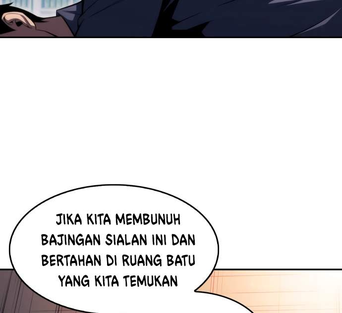 Dilarang COPAS - situs resmi www.mangacanblog.com - Komik solo max level newbie 012 - chapter 12 13 Indonesia solo max level newbie 012 - chapter 12 Terbaru 62|Baca Manga Komik Indonesia|Mangacan