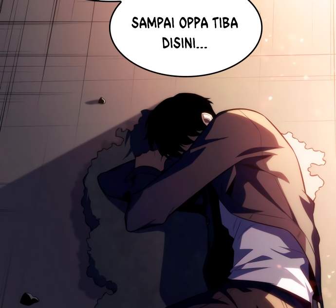 Dilarang COPAS - situs resmi www.mangacanblog.com - Komik solo max level newbie 012 - chapter 12 13 Indonesia solo max level newbie 012 - chapter 12 Terbaru 63|Baca Manga Komik Indonesia|Mangacan