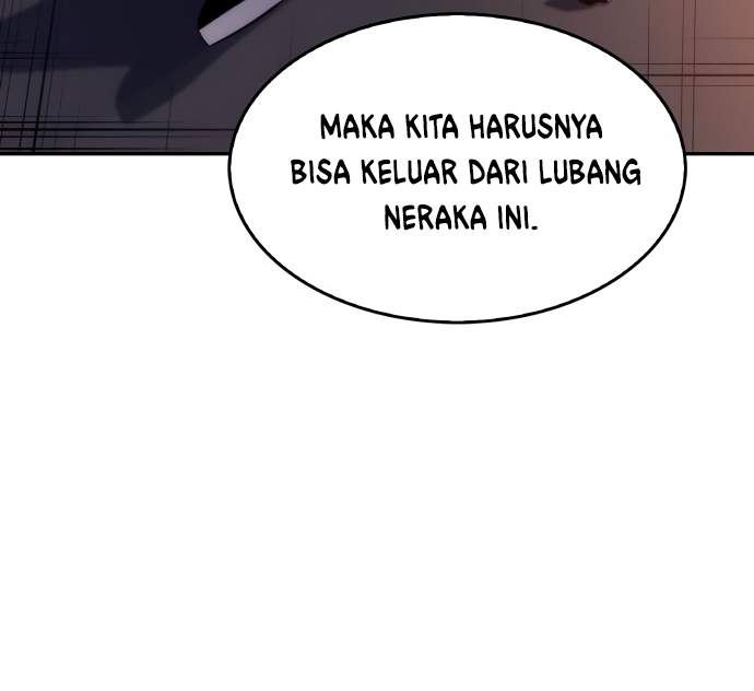 Dilarang COPAS - situs resmi www.mangacanblog.com - Komik solo max level newbie 012 - chapter 12 13 Indonesia solo max level newbie 012 - chapter 12 Terbaru 65|Baca Manga Komik Indonesia|Mangacan