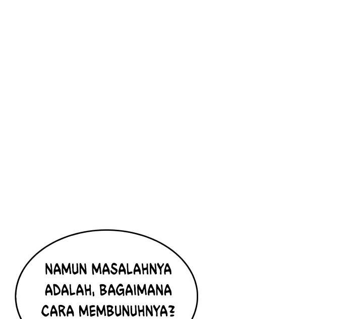 Dilarang COPAS - situs resmi www.mangacanblog.com - Komik solo max level newbie 012 - chapter 12 13 Indonesia solo max level newbie 012 - chapter 12 Terbaru 66|Baca Manga Komik Indonesia|Mangacan