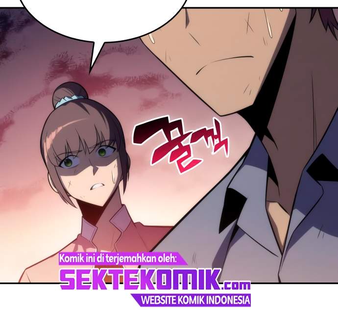 Dilarang COPAS - situs resmi www.mangacanblog.com - Komik solo max level newbie 012 - chapter 12 13 Indonesia solo max level newbie 012 - chapter 12 Terbaru 67|Baca Manga Komik Indonesia|Mangacan