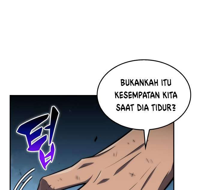 Dilarang COPAS - situs resmi www.mangacanblog.com - Komik solo max level newbie 012 - chapter 12 13 Indonesia solo max level newbie 012 - chapter 12 Terbaru 68|Baca Manga Komik Indonesia|Mangacan