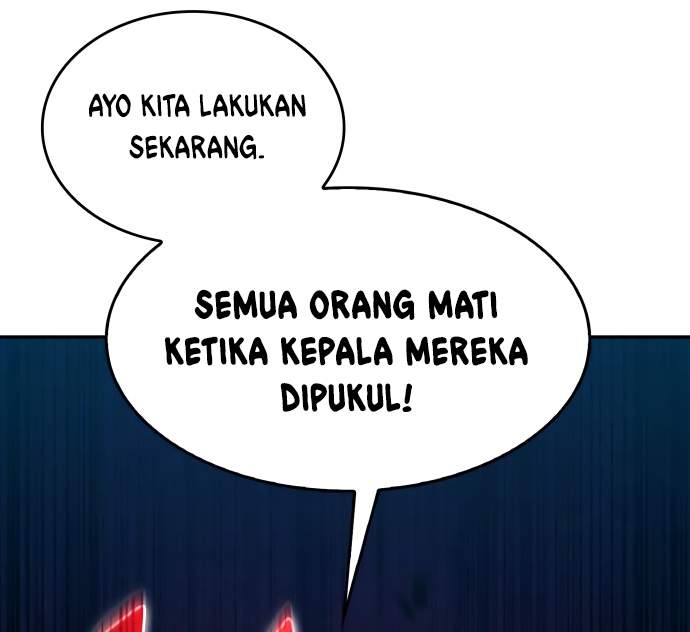 Dilarang COPAS - situs resmi www.mangacanblog.com - Komik solo max level newbie 012 - chapter 12 13 Indonesia solo max level newbie 012 - chapter 12 Terbaru 70|Baca Manga Komik Indonesia|Mangacan