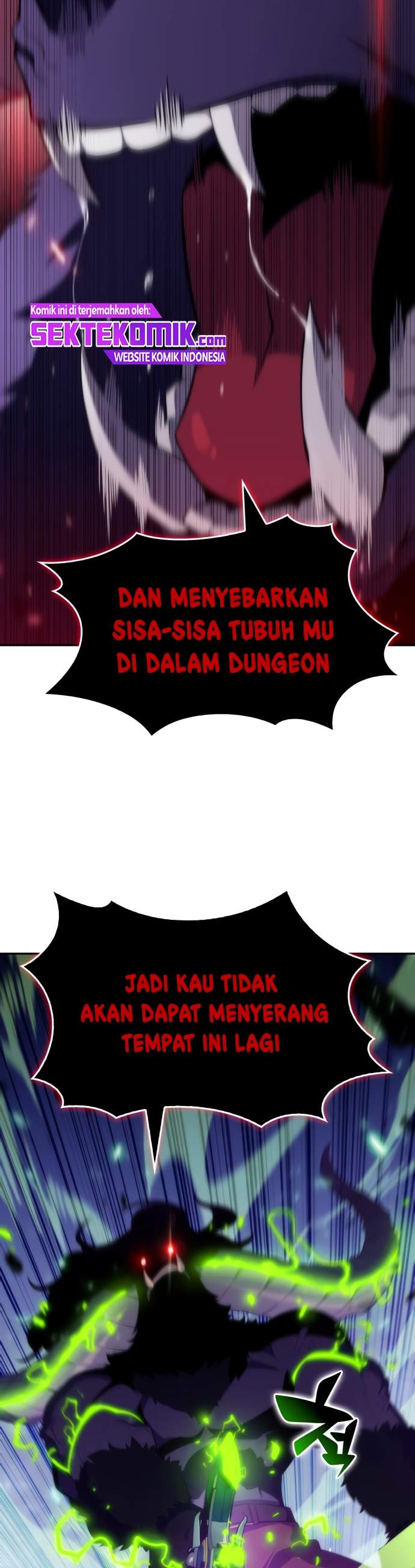 Dilarang COPAS - situs resmi www.mangacanblog.com - Komik solo max level newbie 014 - chapter 14 15 Indonesia solo max level newbie 014 - chapter 14 Terbaru 11|Baca Manga Komik Indonesia|Mangacan