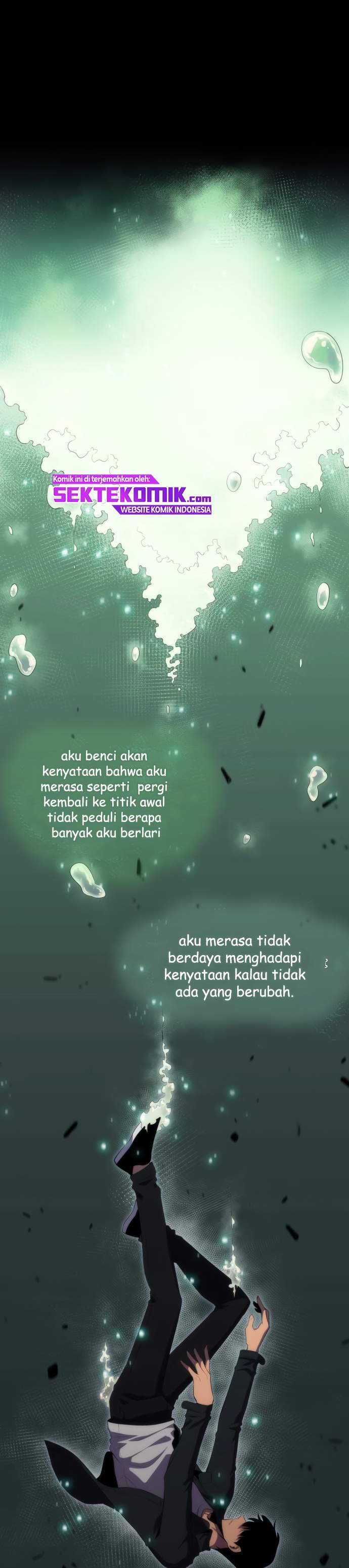 Dilarang COPAS - situs resmi www.mangacanblog.com - Komik solo max level newbie 014 - chapter 14 15 Indonesia solo max level newbie 014 - chapter 14 Terbaru 21|Baca Manga Komik Indonesia|Mangacan