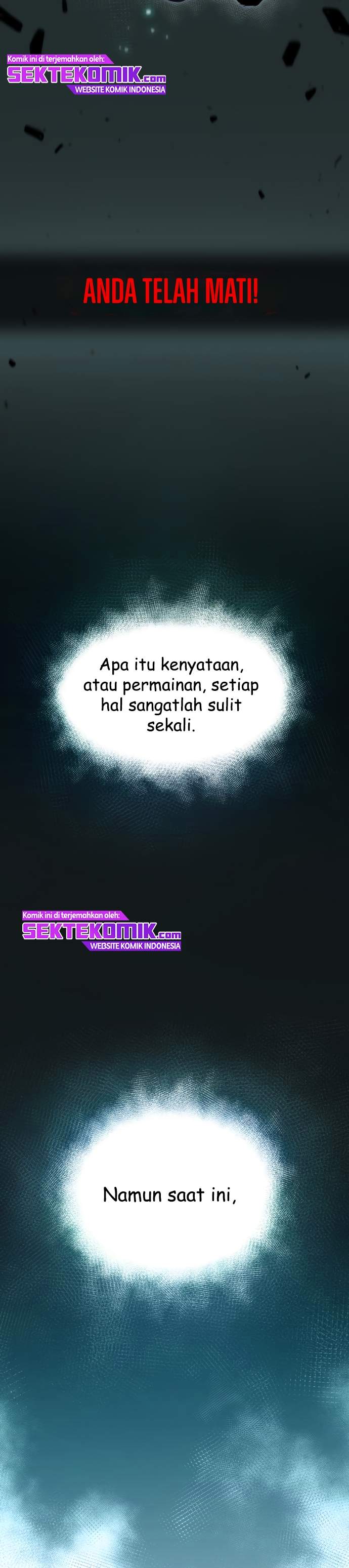 Dilarang COPAS - situs resmi www.mangacanblog.com - Komik solo max level newbie 014 - chapter 14 15 Indonesia solo max level newbie 014 - chapter 14 Terbaru 22|Baca Manga Komik Indonesia|Mangacan