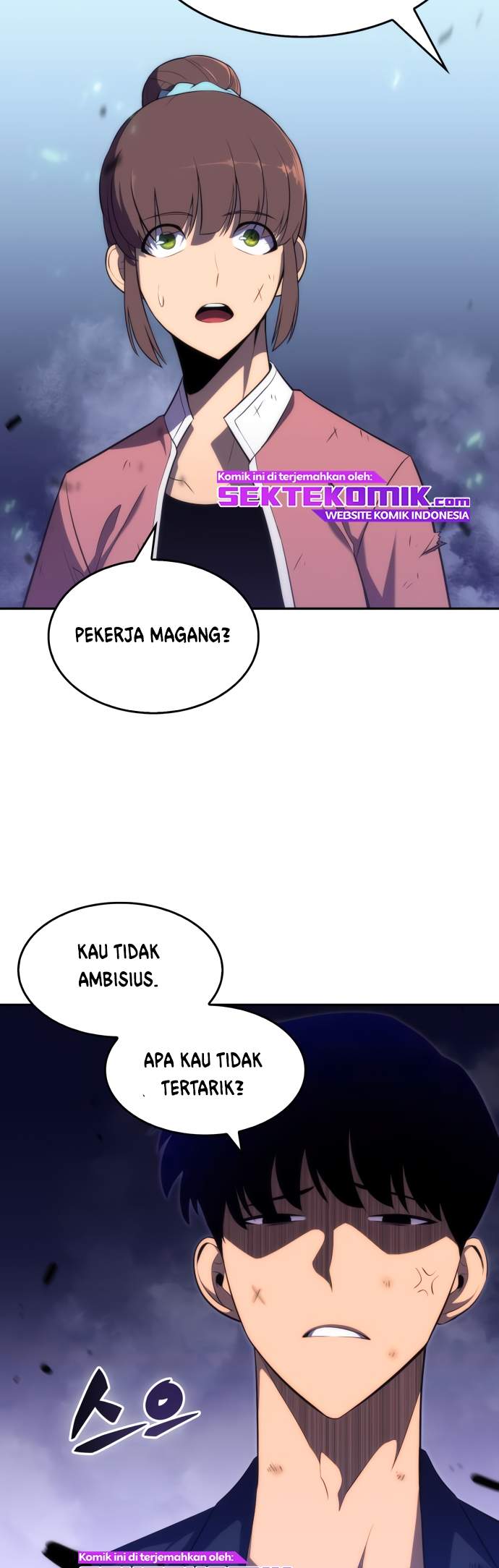 Dilarang COPAS - situs resmi www.mangacanblog.com - Komik solo max level newbie 014 - chapter 14 15 Indonesia solo max level newbie 014 - chapter 14 Terbaru 43|Baca Manga Komik Indonesia|Mangacan