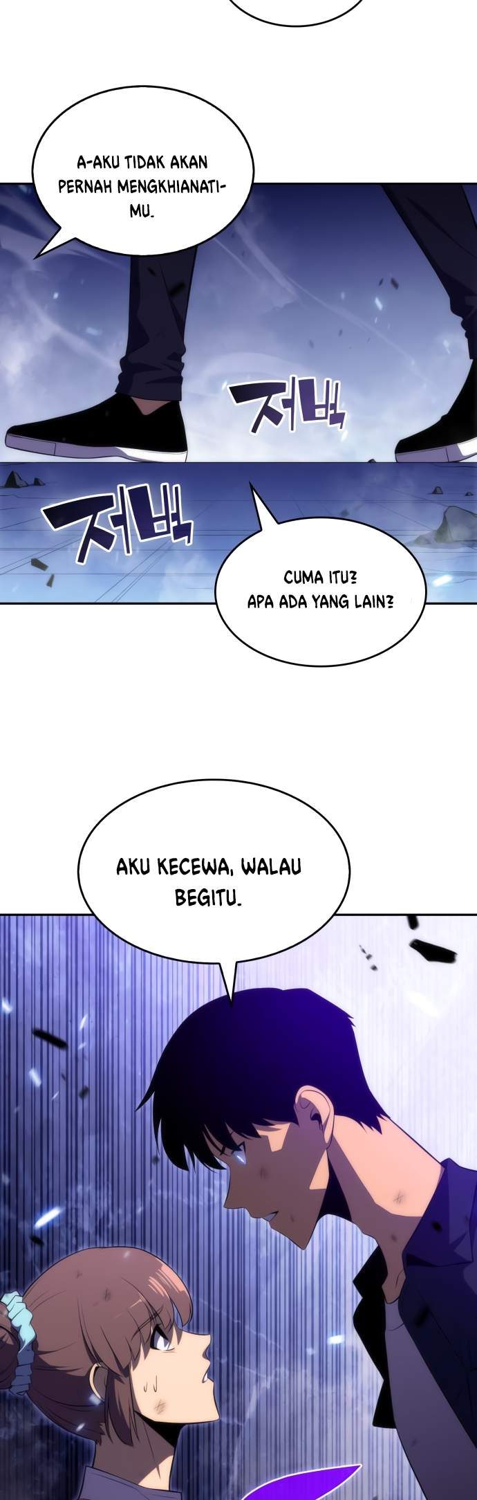 Dilarang COPAS - situs resmi www.mangacanblog.com - Komik solo max level newbie 014 - chapter 14 15 Indonesia solo max level newbie 014 - chapter 14 Terbaru 46|Baca Manga Komik Indonesia|Mangacan