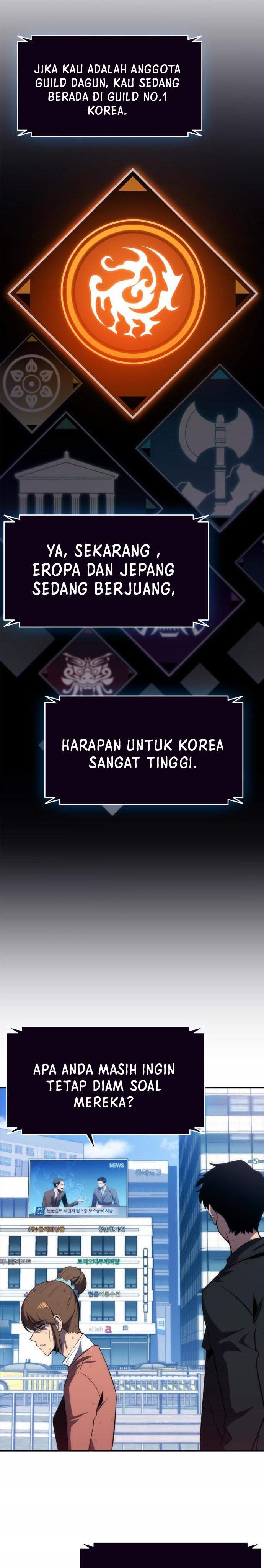 Dilarang COPAS - situs resmi www.mangacanblog.com - Komik solo max level newbie 015 - chapter 15 16 Indonesia solo max level newbie 015 - chapter 15 Terbaru 9|Baca Manga Komik Indonesia|Mangacan