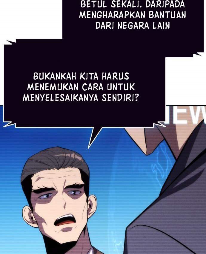 Dilarang COPAS - situs resmi www.mangacanblog.com - Komik solo max level newbie 015 - chapter 15 16 Indonesia solo max level newbie 015 - chapter 15 Terbaru 10|Baca Manga Komik Indonesia|Mangacan