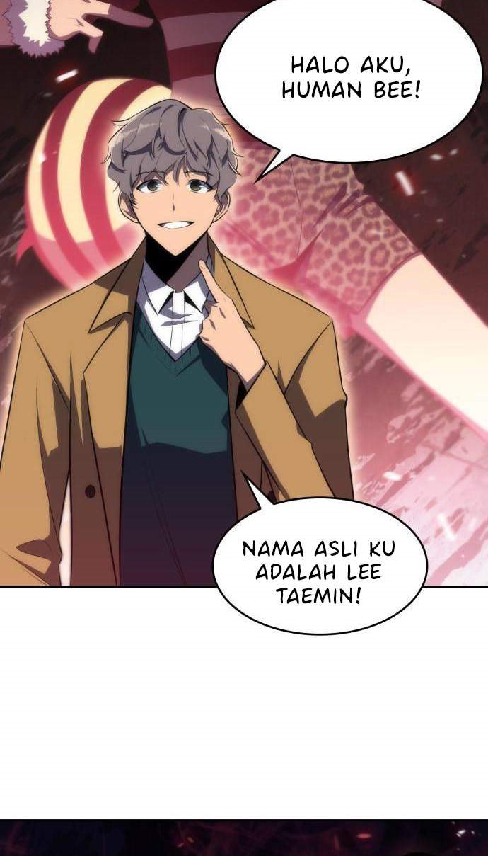 Dilarang COPAS - situs resmi www.mangacanblog.com - Komik solo max level newbie 015 - chapter 15 16 Indonesia solo max level newbie 015 - chapter 15 Terbaru 18|Baca Manga Komik Indonesia|Mangacan