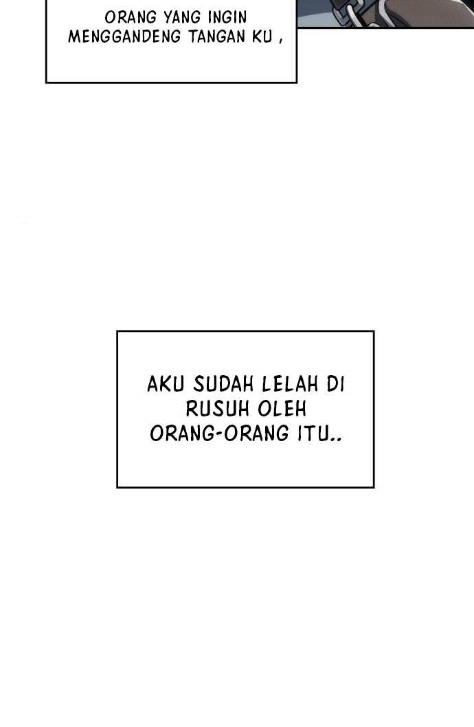 Dilarang COPAS - situs resmi www.mangacanblog.com - Komik solo max level newbie 015 - chapter 15 16 Indonesia solo max level newbie 015 - chapter 15 Terbaru 28|Baca Manga Komik Indonesia|Mangacan