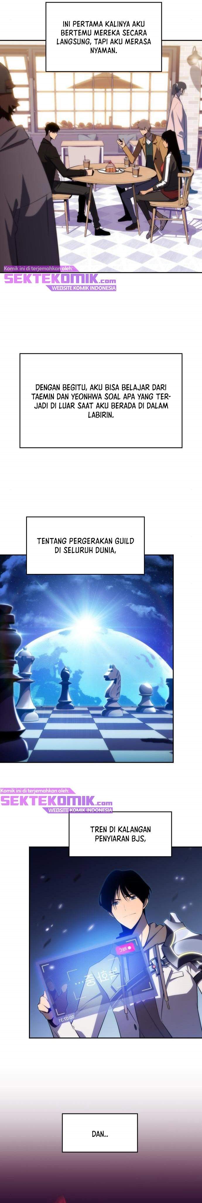 Dilarang COPAS - situs resmi www.mangacanblog.com - Komik solo max level newbie 015 - chapter 15 16 Indonesia solo max level newbie 015 - chapter 15 Terbaru 29|Baca Manga Komik Indonesia|Mangacan