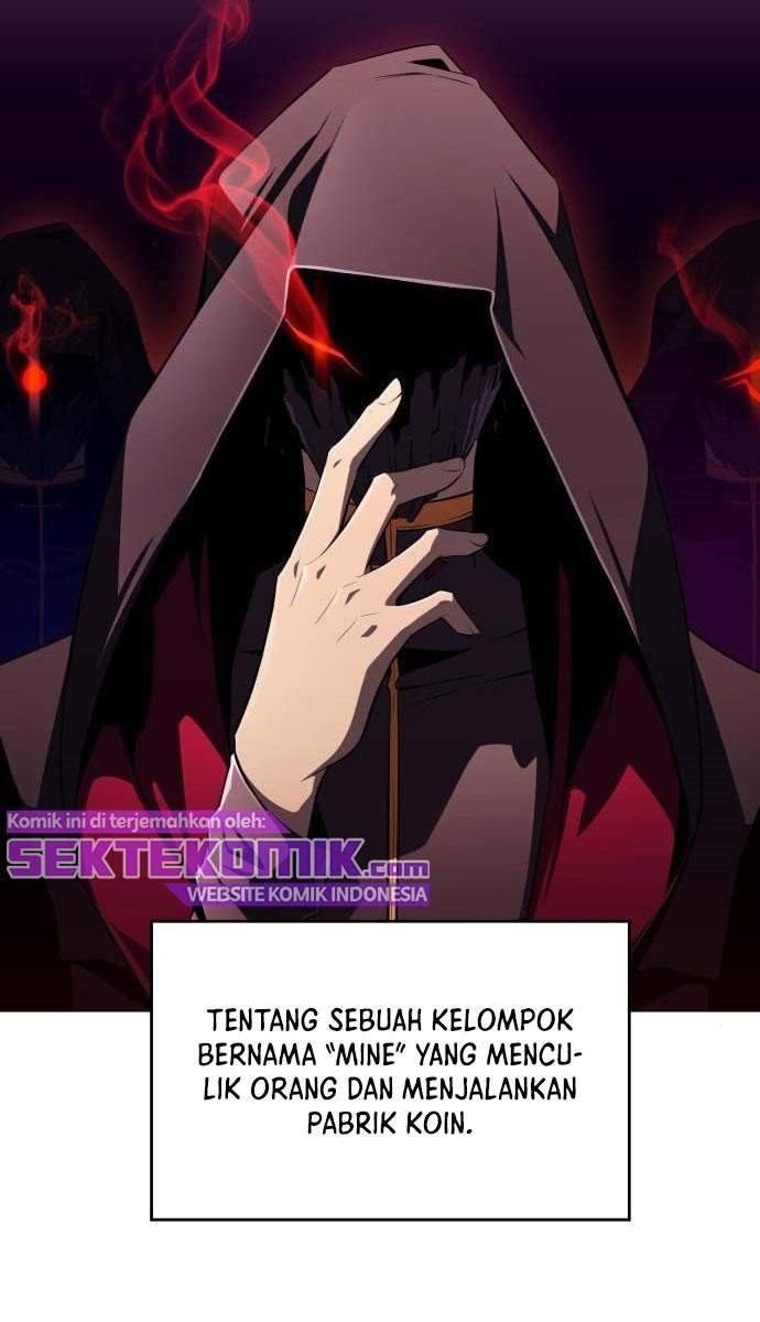 Dilarang COPAS - situs resmi www.mangacanblog.com - Komik solo max level newbie 015 - chapter 15 16 Indonesia solo max level newbie 015 - chapter 15 Terbaru 30|Baca Manga Komik Indonesia|Mangacan