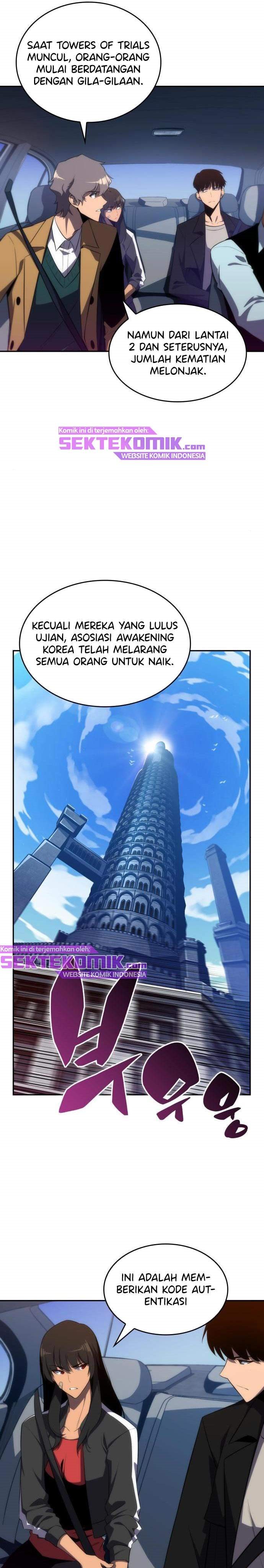 Dilarang COPAS - situs resmi www.mangacanblog.com - Komik solo max level newbie 015 - chapter 15 16 Indonesia solo max level newbie 015 - chapter 15 Terbaru 33|Baca Manga Komik Indonesia|Mangacan