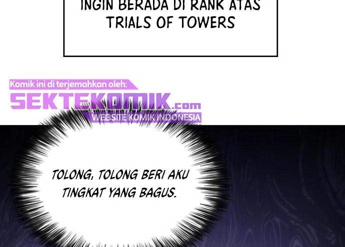 Dilarang COPAS - situs resmi www.mangacanblog.com - Komik solo max level newbie 015 - chapter 15 16 Indonesia solo max level newbie 015 - chapter 15 Terbaru 38|Baca Manga Komik Indonesia|Mangacan