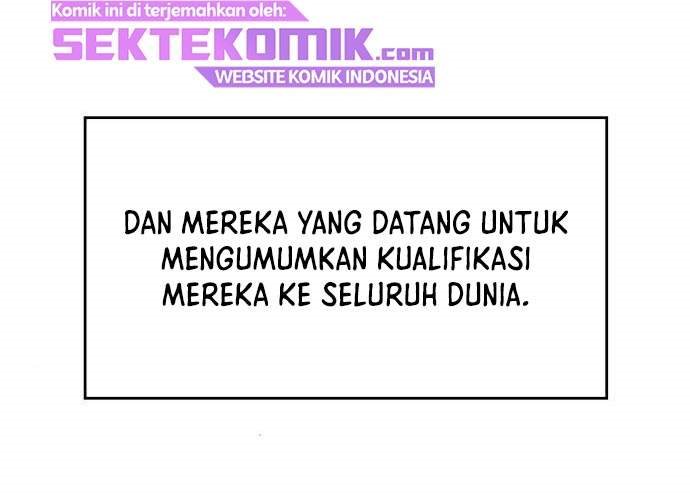 Dilarang COPAS - situs resmi www.mangacanblog.com - Komik solo max level newbie 015 - chapter 15 16 Indonesia solo max level newbie 015 - chapter 15 Terbaru 40|Baca Manga Komik Indonesia|Mangacan