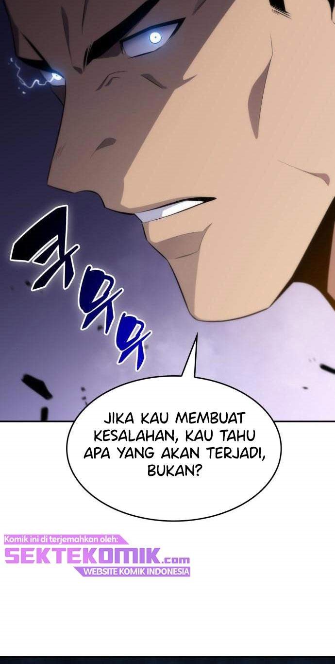 Dilarang COPAS - situs resmi www.mangacanblog.com - Komik solo max level newbie 015 - chapter 15 16 Indonesia solo max level newbie 015 - chapter 15 Terbaru 44|Baca Manga Komik Indonesia|Mangacan