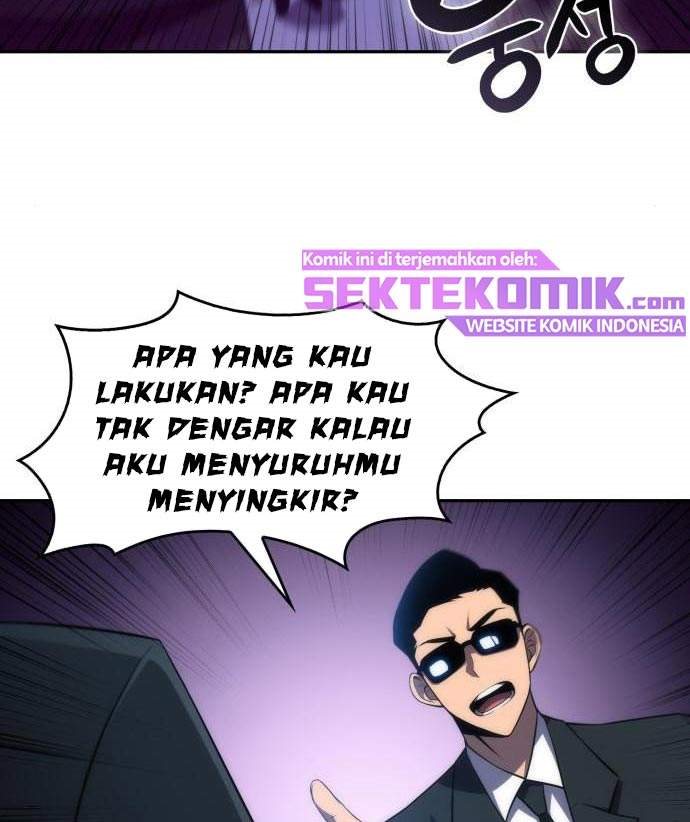 Dilarang COPAS - situs resmi www.mangacanblog.com - Komik solo max level newbie 015 - chapter 15 16 Indonesia solo max level newbie 015 - chapter 15 Terbaru 46|Baca Manga Komik Indonesia|Mangacan