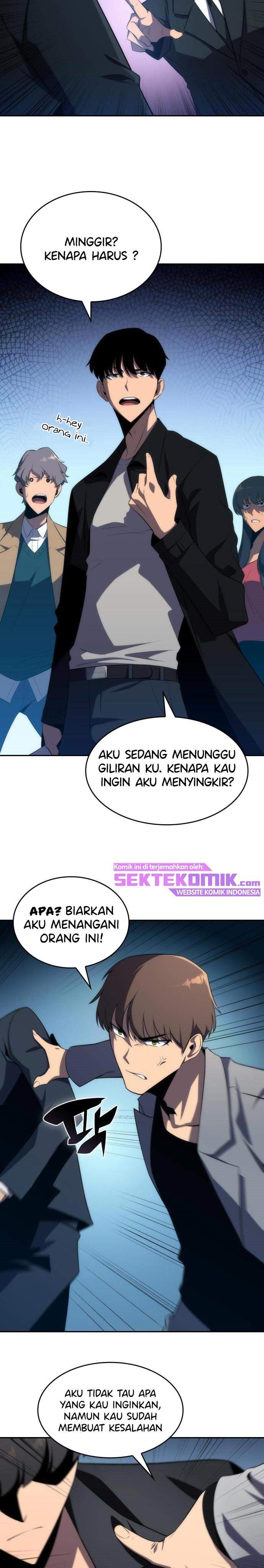 Dilarang COPAS - situs resmi www.mangacanblog.com - Komik solo max level newbie 015 - chapter 15 16 Indonesia solo max level newbie 015 - chapter 15 Terbaru 47|Baca Manga Komik Indonesia|Mangacan