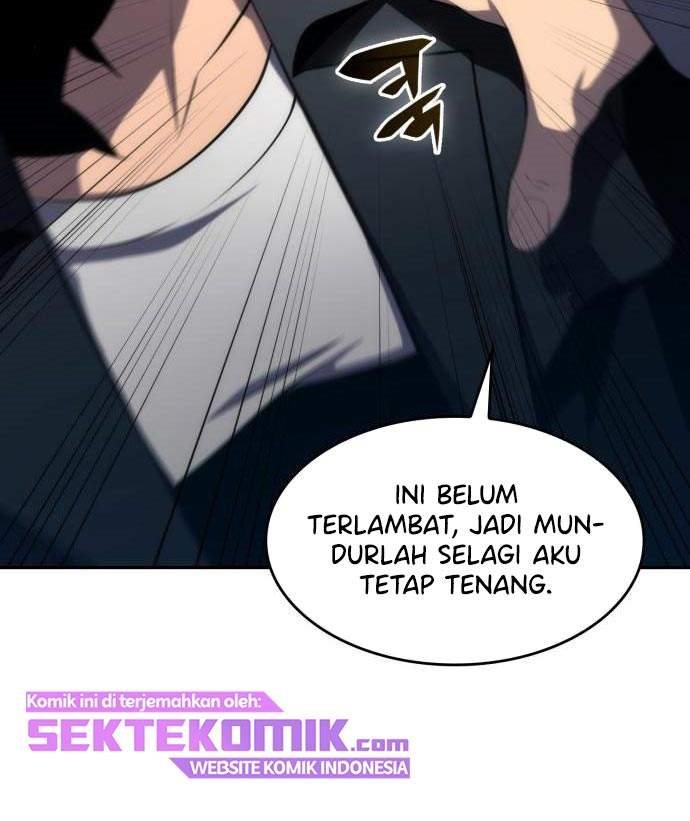 Dilarang COPAS - situs resmi www.mangacanblog.com - Komik solo max level newbie 015 - chapter 15 16 Indonesia solo max level newbie 015 - chapter 15 Terbaru 48|Baca Manga Komik Indonesia|Mangacan