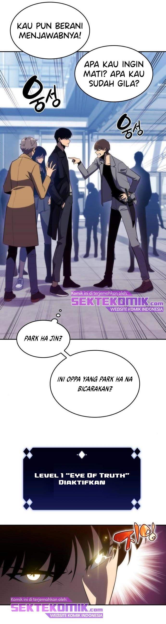 Dilarang COPAS - situs resmi www.mangacanblog.com - Komik solo max level newbie 015 - chapter 15 16 Indonesia solo max level newbie 015 - chapter 15 Terbaru 49|Baca Manga Komik Indonesia|Mangacan