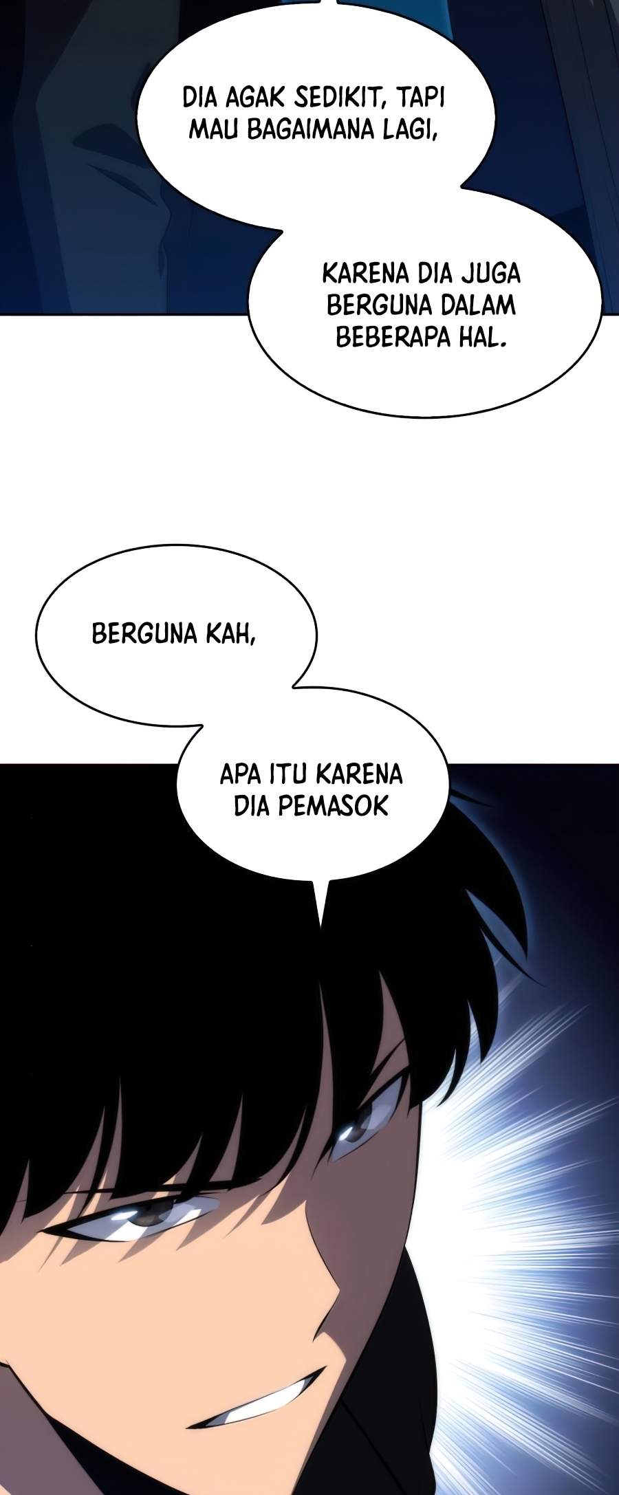 Dilarang COPAS - situs resmi www.mangacanblog.com - Komik solo max level newbie 016 - chapter 16 17 Indonesia solo max level newbie 016 - chapter 16 Terbaru 14|Baca Manga Komik Indonesia|Mangacan