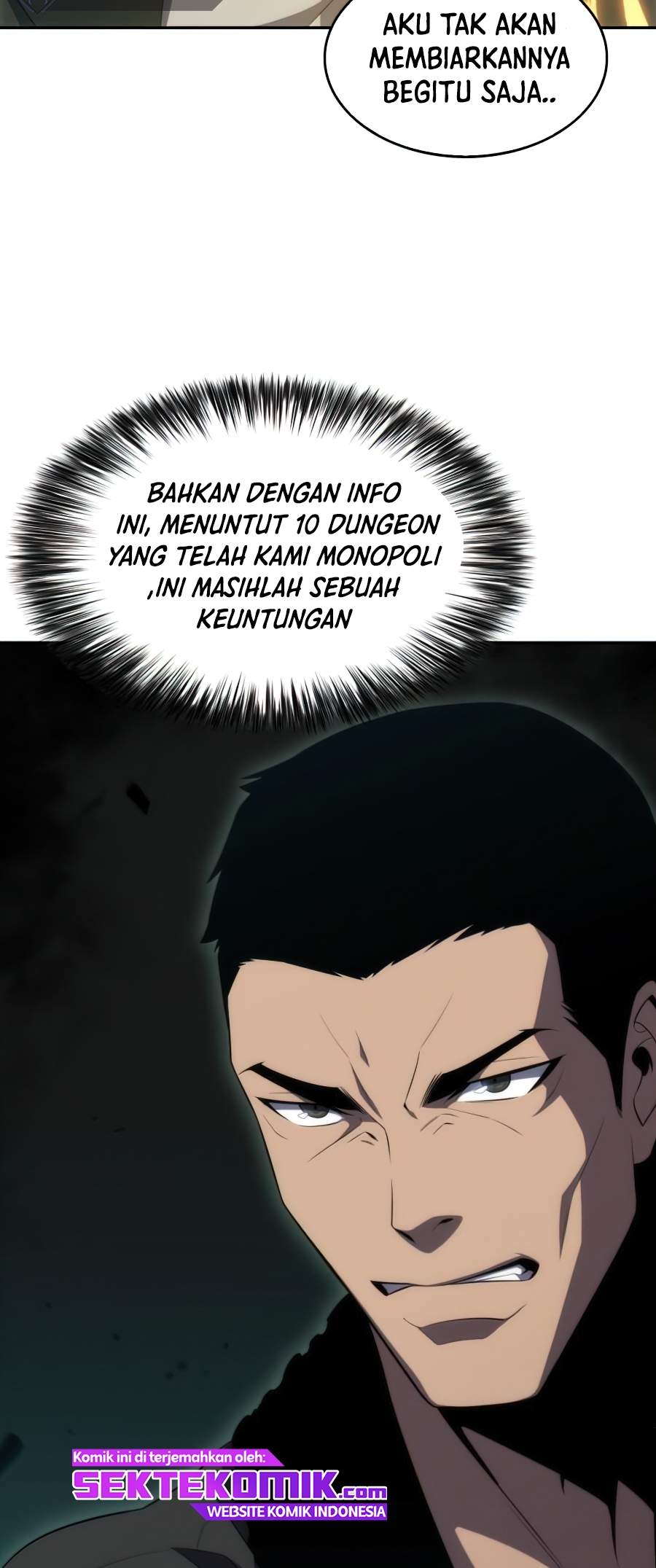 Dilarang COPAS - situs resmi www.mangacanblog.com - Komik solo max level newbie 016 - chapter 16 17 Indonesia solo max level newbie 016 - chapter 16 Terbaru 34|Baca Manga Komik Indonesia|Mangacan