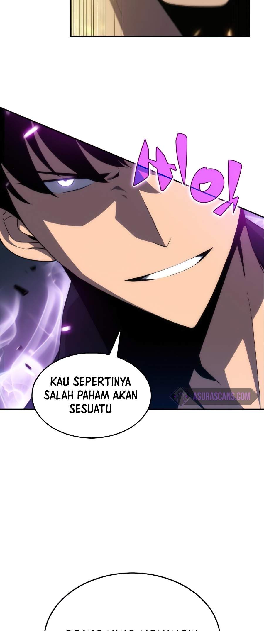 Dilarang COPAS - situs resmi www.mangacanblog.com - Komik solo max level newbie 016 - chapter 16 17 Indonesia solo max level newbie 016 - chapter 16 Terbaru 37|Baca Manga Komik Indonesia|Mangacan