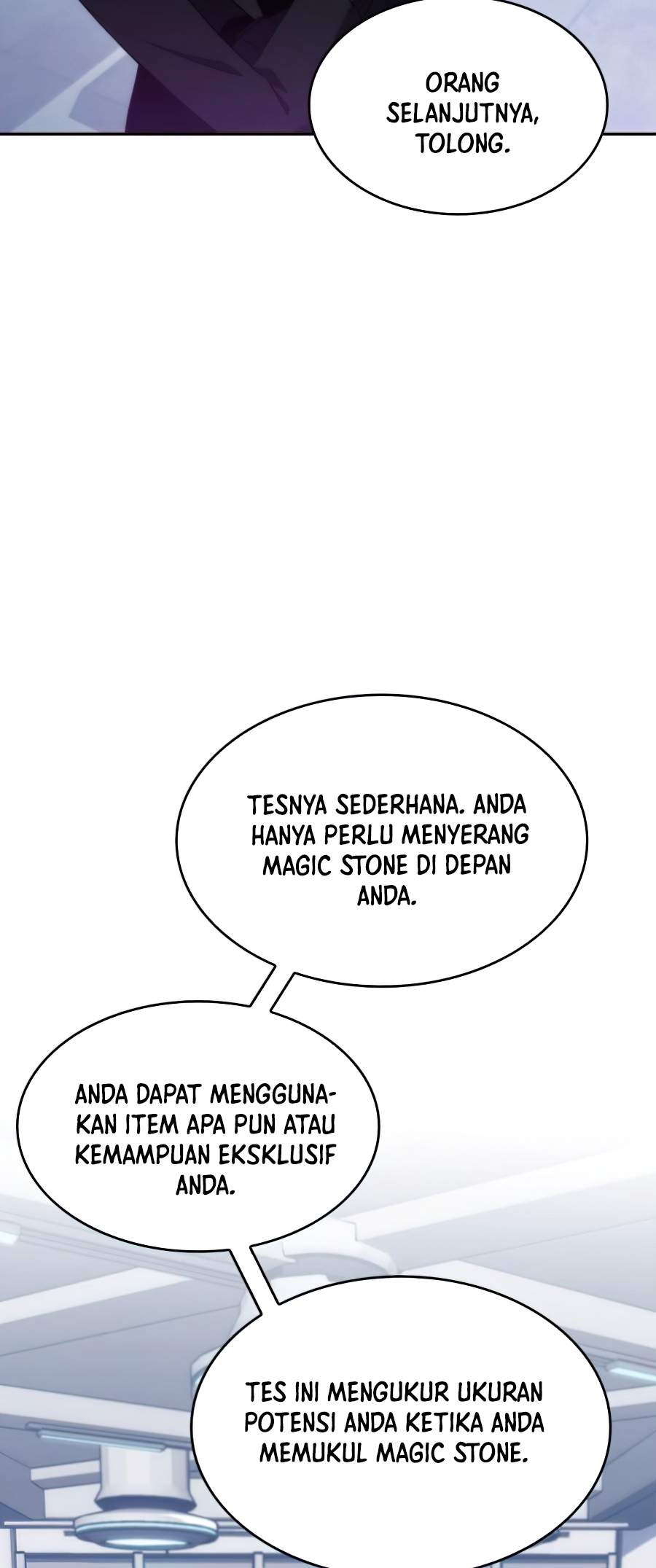 Dilarang COPAS - situs resmi www.mangacanblog.com - Komik solo max level newbie 016 - chapter 16 17 Indonesia solo max level newbie 016 - chapter 16 Terbaru 59|Baca Manga Komik Indonesia|Mangacan