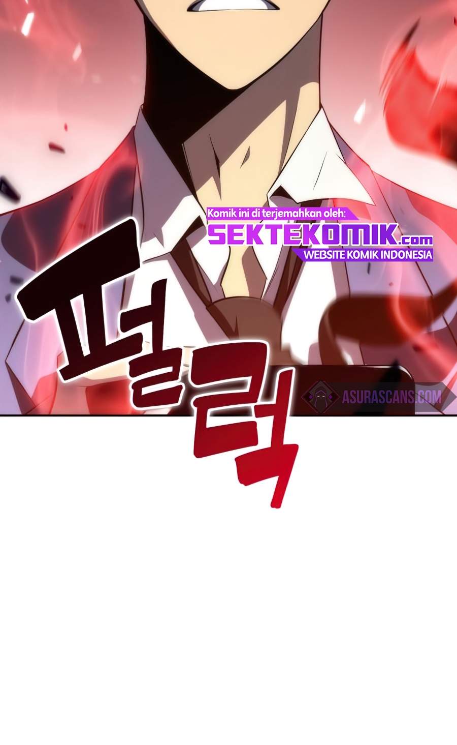 Dilarang COPAS - situs resmi www.mangacanblog.com - Komik solo max level newbie 016 - chapter 16 17 Indonesia solo max level newbie 016 - chapter 16 Terbaru 67|Baca Manga Komik Indonesia|Mangacan