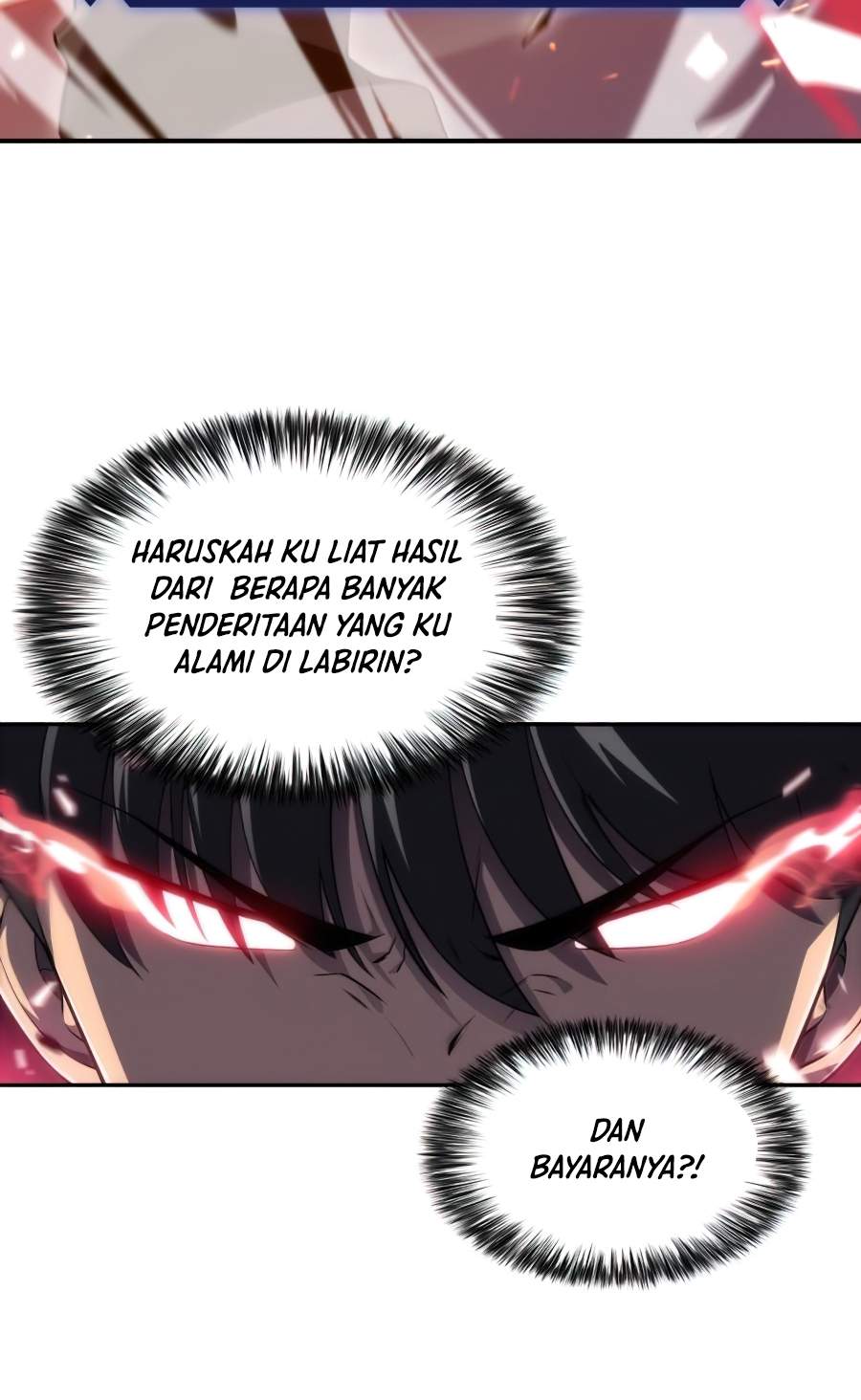 Dilarang COPAS - situs resmi www.mangacanblog.com - Komik solo max level newbie 016 - chapter 16 17 Indonesia solo max level newbie 016 - chapter 16 Terbaru 71|Baca Manga Komik Indonesia|Mangacan