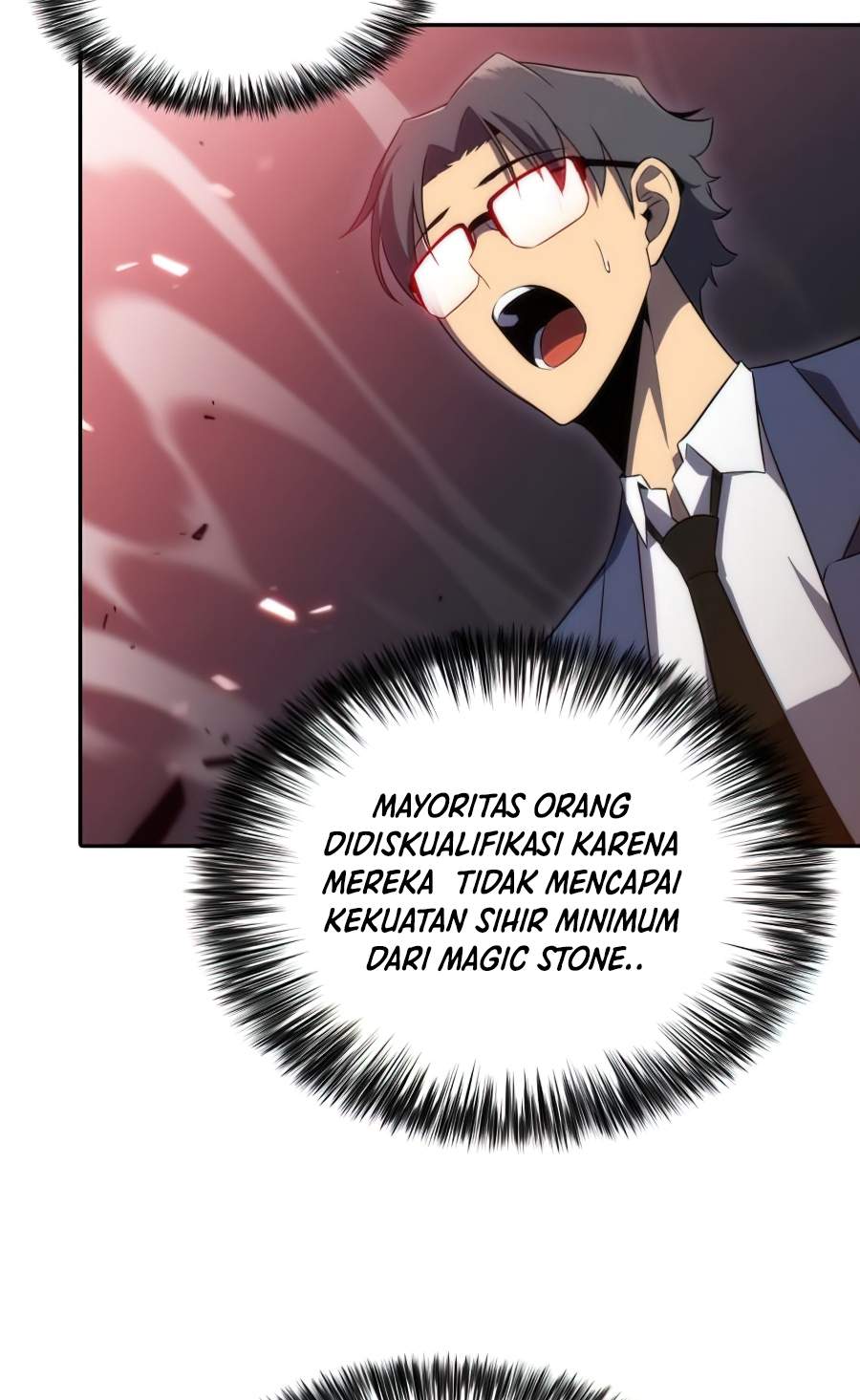 Dilarang COPAS - situs resmi www.mangacanblog.com - Komik solo max level newbie 016 - chapter 16 17 Indonesia solo max level newbie 016 - chapter 16 Terbaru 76|Baca Manga Komik Indonesia|Mangacan