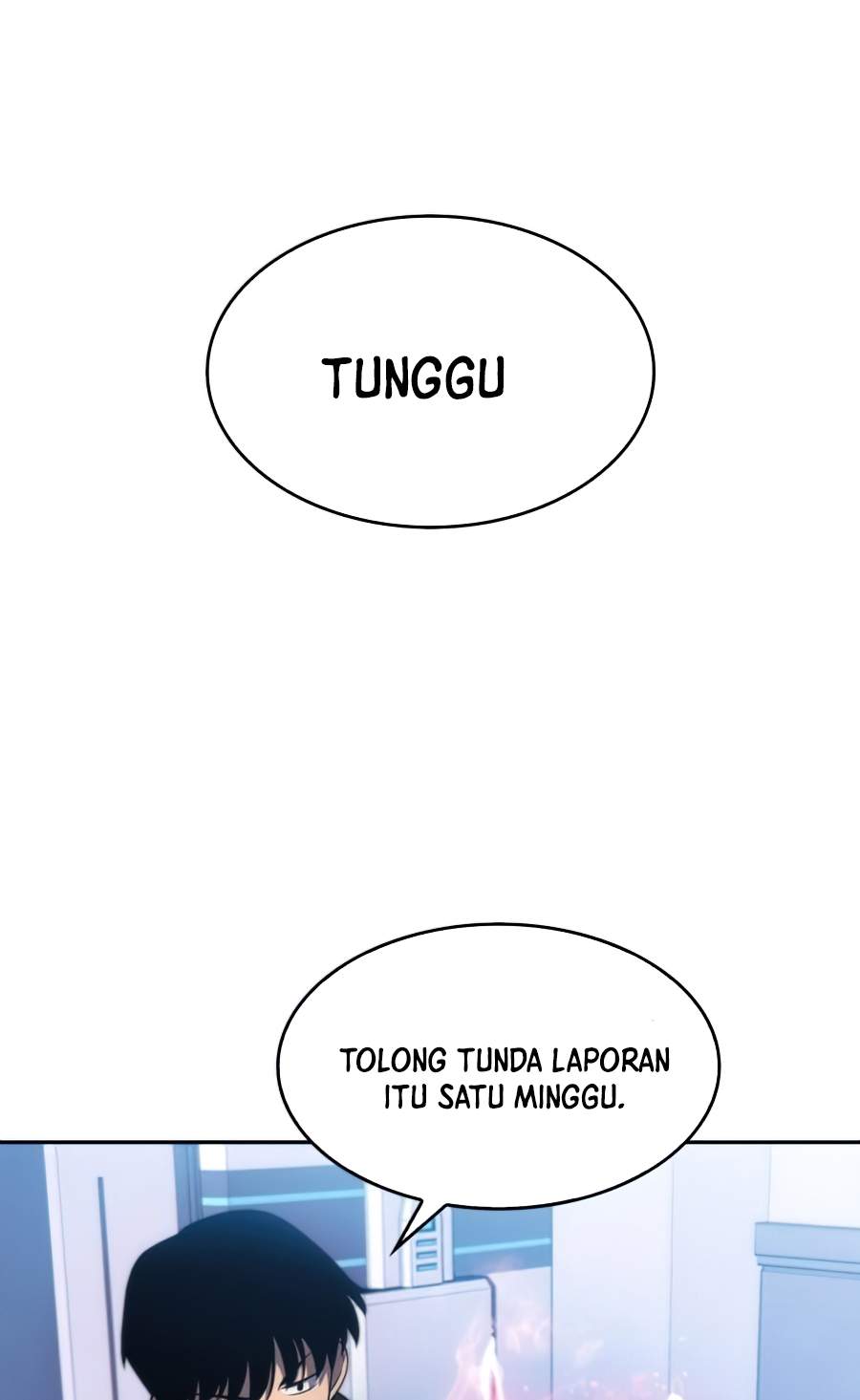 Dilarang COPAS - situs resmi www.mangacanblog.com - Komik solo max level newbie 016 - chapter 16 17 Indonesia solo max level newbie 016 - chapter 16 Terbaru 80|Baca Manga Komik Indonesia|Mangacan