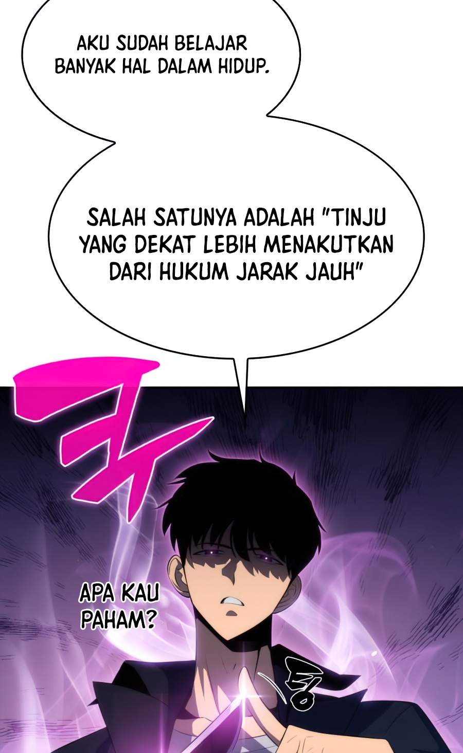 Dilarang COPAS - situs resmi www.mangacanblog.com - Komik solo max level newbie 016 - chapter 16 17 Indonesia solo max level newbie 016 - chapter 16 Terbaru 83|Baca Manga Komik Indonesia|Mangacan