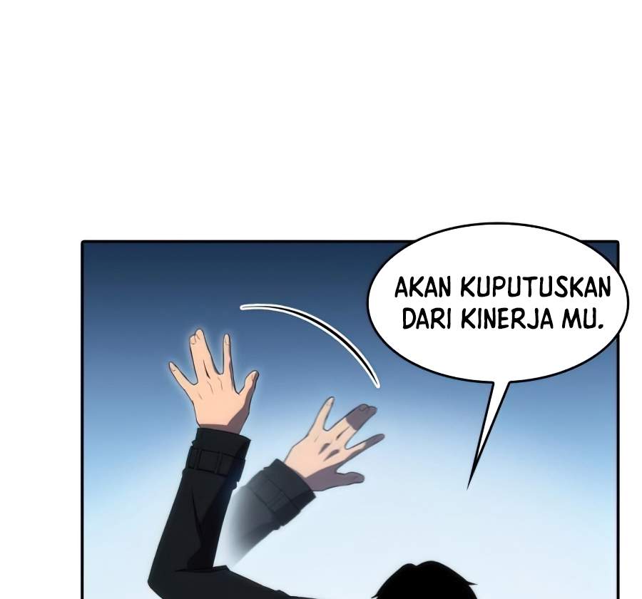 Dilarang COPAS - situs resmi www.mangacanblog.com - Komik solo max level newbie 016 - chapter 16 17 Indonesia solo max level newbie 016 - chapter 16 Terbaru 91|Baca Manga Komik Indonesia|Mangacan