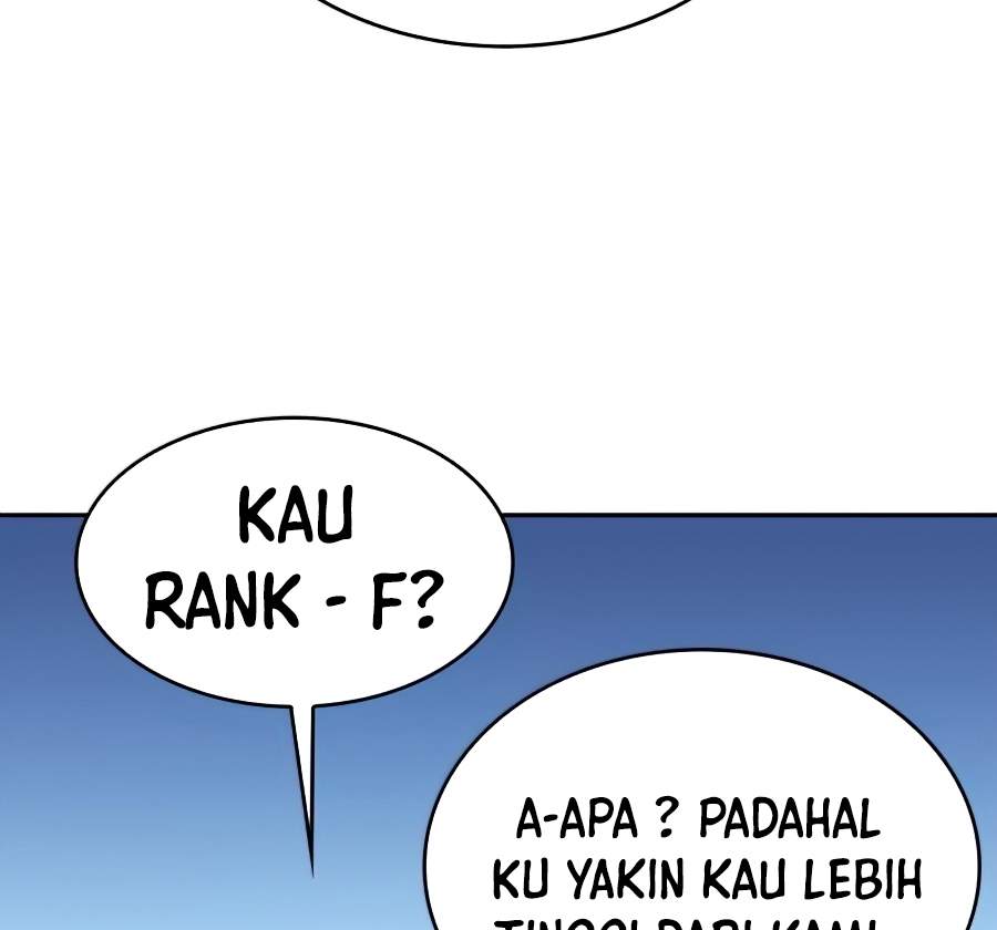 Dilarang COPAS - situs resmi www.mangacanblog.com - Komik solo max level newbie 016 - chapter 16 17 Indonesia solo max level newbie 016 - chapter 16 Terbaru 94|Baca Manga Komik Indonesia|Mangacan