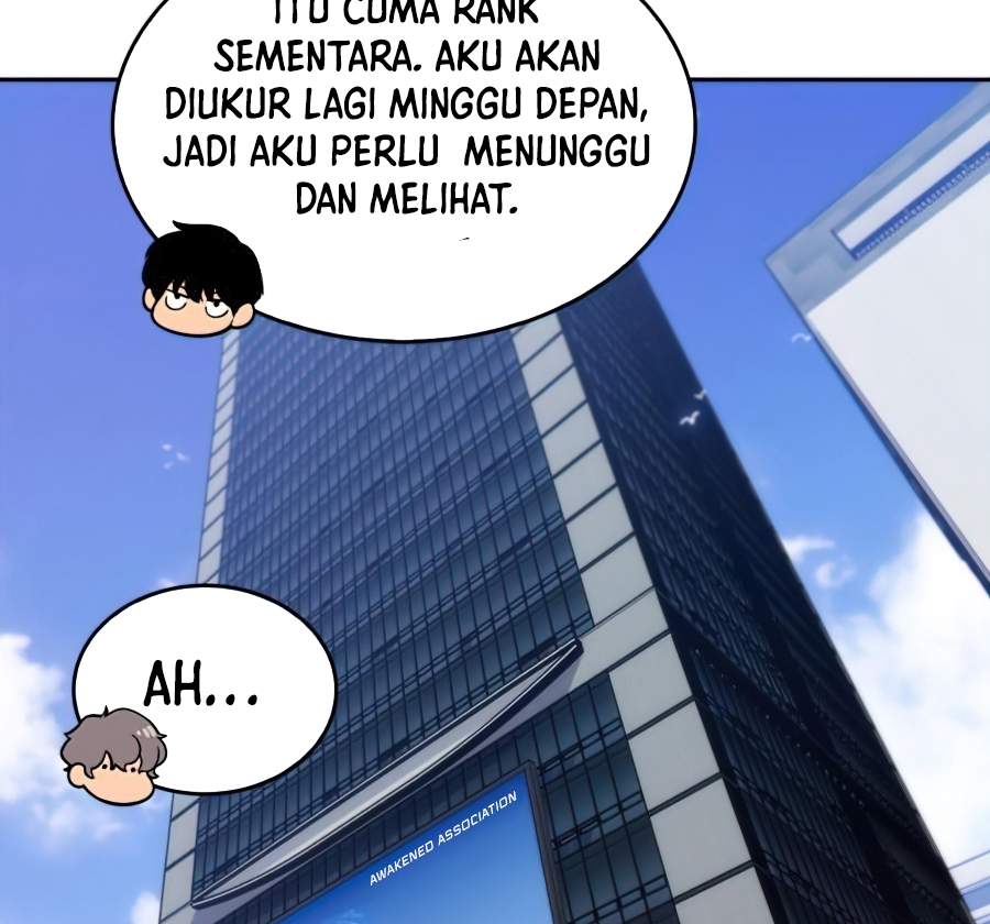 Dilarang COPAS - situs resmi www.mangacanblog.com - Komik solo max level newbie 016 - chapter 16 17 Indonesia solo max level newbie 016 - chapter 16 Terbaru 97|Baca Manga Komik Indonesia|Mangacan