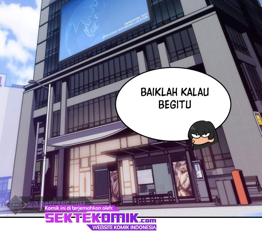 Dilarang COPAS - situs resmi www.mangacanblog.com - Komik solo max level newbie 016 - chapter 16 17 Indonesia solo max level newbie 016 - chapter 16 Terbaru 98|Baca Manga Komik Indonesia|Mangacan