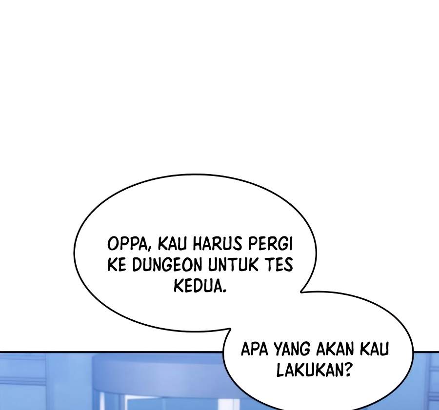 Dilarang COPAS - situs resmi www.mangacanblog.com - Komik solo max level newbie 016 - chapter 16 17 Indonesia solo max level newbie 016 - chapter 16 Terbaru 99|Baca Manga Komik Indonesia|Mangacan