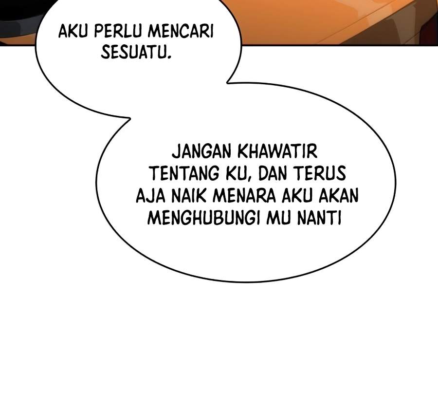 Dilarang COPAS - situs resmi www.mangacanblog.com - Komik solo max level newbie 016 - chapter 16 17 Indonesia solo max level newbie 016 - chapter 16 Terbaru 101|Baca Manga Komik Indonesia|Mangacan