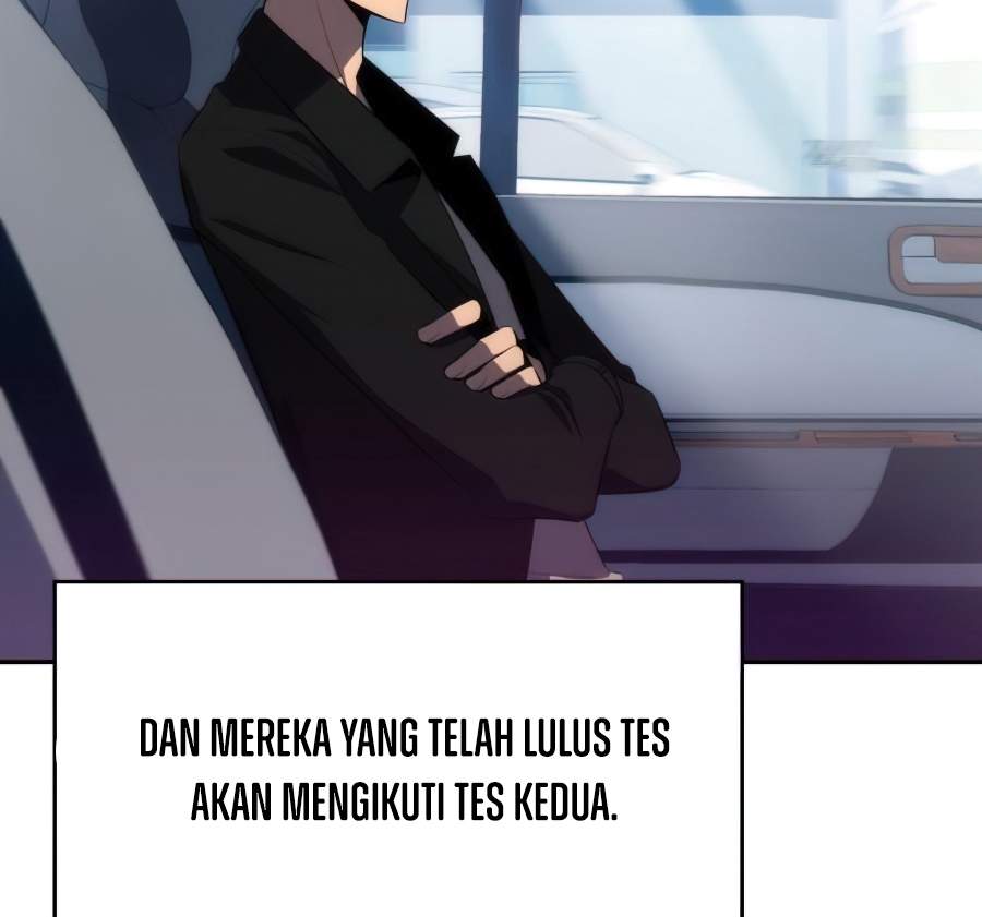 Dilarang COPAS - situs resmi www.mangacanblog.com - Komik solo max level newbie 016 - chapter 16 17 Indonesia solo max level newbie 016 - chapter 16 Terbaru 103|Baca Manga Komik Indonesia|Mangacan