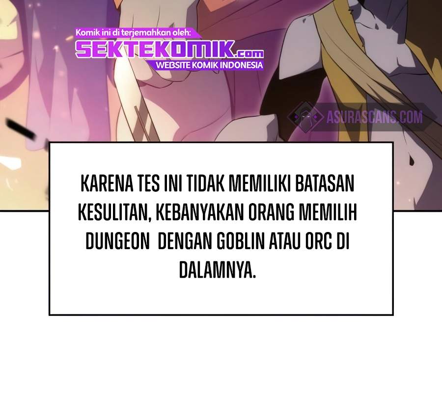 Dilarang COPAS - situs resmi www.mangacanblog.com - Komik solo max level newbie 016 - chapter 16 17 Indonesia solo max level newbie 016 - chapter 16 Terbaru 106|Baca Manga Komik Indonesia|Mangacan