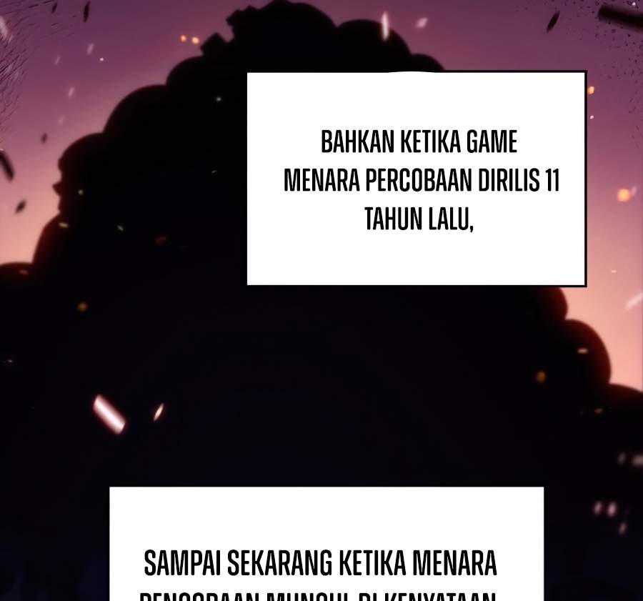 Dilarang COPAS - situs resmi www.mangacanblog.com - Komik solo max level newbie 016 - chapter 16 17 Indonesia solo max level newbie 016 - chapter 16 Terbaru 108|Baca Manga Komik Indonesia|Mangacan